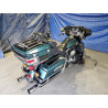 2000 HARLEY-DAVIDSON FL