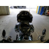 2000 HARLEY-DAVIDSON FL