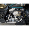 2000 HARLEY-DAVIDSON FL