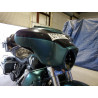 2000 HARLEY-DAVIDSON FL