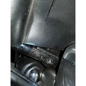 2000 HARLEY-DAVIDSON FL