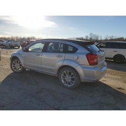 2011 DODGE CALIBER