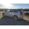 2011 DODGE CALIBER