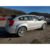 2011 DODGE CALIBER
