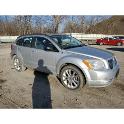 2011 DODGE CALIBER