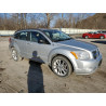 2011 DODGE CALIBER