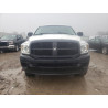 2008 DODGE RAM 2500