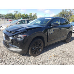 2021 MAZDA CX30 3MVDMBEY7MM311359 53464043