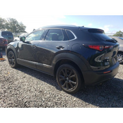 2021 MAZDA CX30 3MVDMBEY7MM311359 53464043