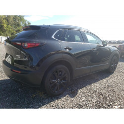 2021 MAZDA CX30 3MVDMBEY7MM311359 53464043