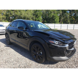 2021 MAZDA CX30 3MVDMBEY7MM311359 53464043