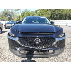 2021 MAZDA CX30 3MVDMBEY7MM311359 53464043