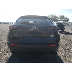 2021 MAZDA CX30 3MVDMBEY7MM311359 53464043