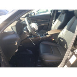 2021 MAZDA CX30 3MVDMBEY7MM311359 53464043