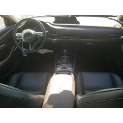 2021 MAZDA CX30 3MVDMBEY7MM311359 53464043