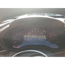 2021 MAZDA CX30 3MVDMBEY7MM311359 53464043