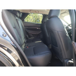 2021 MAZDA CX30 3MVDMBEY7MM311359 53464043