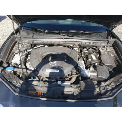 2021 MAZDA CX30 3MVDMBEY7MM311359 53464043