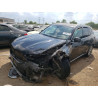 2020 BMW X5 5UXCR6C0XL9B30760 54567783
