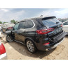 2020 BMW X5 5UXCR6C0XL9B30760 54567783