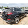 2020 BMW X5 5UXCR6C0XL9B30760 54567783
