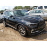2020 BMW X5 5UXCR6C0XL9B30760 54567783