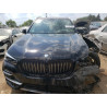 2020 BMW X5 5UXCR6C0XL9B30760 54567783