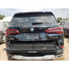 2020 BMW X5 5UXCR6C0XL9B30760 54567783