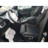 2020 BMW X5 5UXCR6C0XL9B30760 54567783