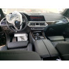 2020 BMW X5 5UXCR6C0XL9B30760 54567783