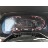 2020 BMW X5 5UXCR6C0XL9B30760 54567783