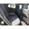 2020 BMW X5 5UXCR6C0XL9B30760 54567783