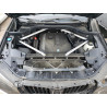 2020 BMW X5 5UXCR6C0XL9B30760 54567783