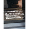 2020 BMW X5 5UXCR6C0XL9B30760 54567783