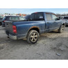 2007 DODGE RAM 1500