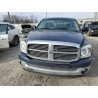 2007 DODGE RAM 1500