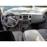 2007 DODGE RAM 1500