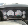 2007 DODGE RAM 1500