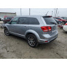 2016 DODGE JOURNEY