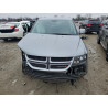 2016 DODGE JOURNEY
