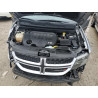 2016 DODGE JOURNEY