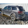 2016 DODGE JOURNEY