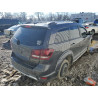 2016 DODGE JOURNEY
