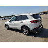 2019 BMW X5 5UXCR6C5XKLL52838 53553703