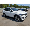 2019 BMW X5 5UXCR6C5XKLL52838 53553703