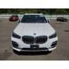 2019 BMW X5 5UXCR6C5XKLL52838 53553703