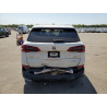 2019 BMW X5 5UXCR6C5XKLL52838 53553703