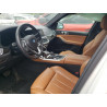 2019 BMW X5 5UXCR6C5XKLL52838 53553703