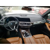 2019 BMW X5 5UXCR6C5XKLL52838 53553703
