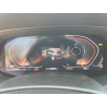 2019 BMW X5 5UXCR6C5XKLL52838 53553703